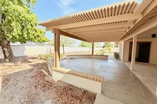 9856 W Rimrock Dr, Peoria, AZ 85382 - Photo 18