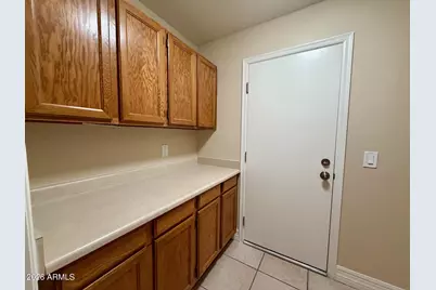 9856 W Rimrock Drive, Peoria, AZ 85382 - Photo 12