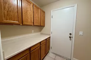 9856 W Rimrock Dr, Peoria, AZ 85382 - Photo 12