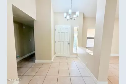 9856 W Rimrock Drive, Peoria, AZ 85382 - Photo 8