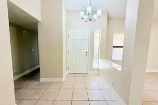 9856 W Rimrock Dr, Peoria, AZ 85382 - Photo 8