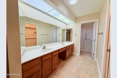 9856 W Rimrock Drive, Peoria, AZ 85382 - Photo 14