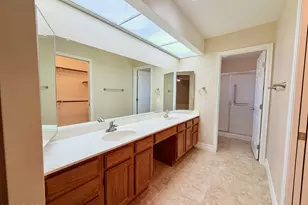 9856 W Rimrock Dr, Peoria, AZ 85382 - Photo 14