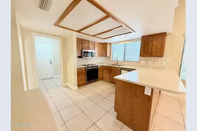 9856 W Rimrock Drive, Peoria, AZ 85382 - Photo 4