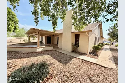 9856 W Rimrock Drive, Peoria, AZ 85382 - Photo 2