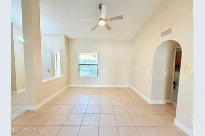 9856 W Rimrock Drive, Peoria, AZ 85382 - Photo 10