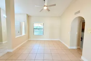 9856 W Rimrock Dr, Peoria, AZ 85382 - Photo 10