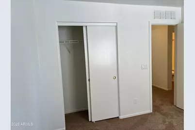 24032 W Pecan Road, Buckeye, AZ 85326 - Photo 26