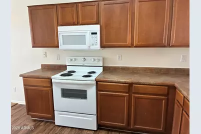 24032 W Pecan Road, Buckeye, AZ 85326 - Photo 6