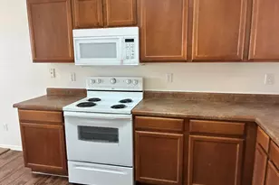 24032 W Pecan Rd, Buckeye, AZ 85326 - Photo 6