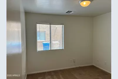 24032 W Pecan Road, Buckeye, AZ 85326 - Photo 24