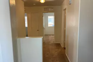 24032 W Pecan Rd, Buckeye, AZ 85326 - Photo 12