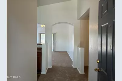 24032 W Pecan Road, Buckeye, AZ 85326 - Photo 4