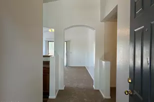 24032 W Pecan Rd, Buckeye, AZ 85326 - Photo 4