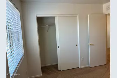 24032 W Pecan Road, Buckeye, AZ 85326 - Photo 22