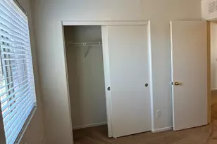 24032 W Pecan Rd, Buckeye, AZ 85326 - Photo 22