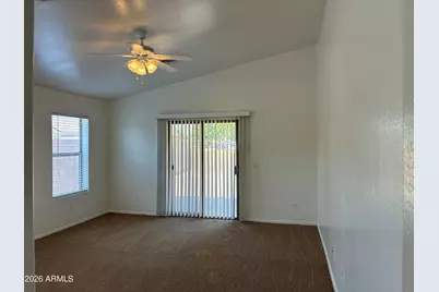 24032 W Pecan Road, Buckeye, AZ 85326 - Photo 8