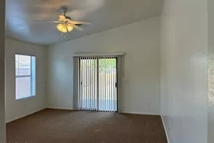 24032 W Pecan Rd, Buckeye, AZ 85326 - Photo 8