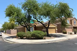 24032 W Pecan Rd, Buckeye, AZ 85326 - Photo 2