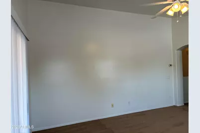 24032 W Pecan Road, Buckeye, AZ 85326 - Photo 10
