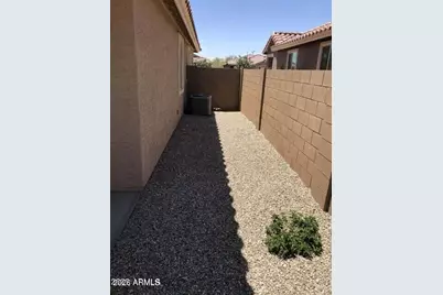 16524 W Alameda Road, Surprise, AZ 85387 - Photo 30