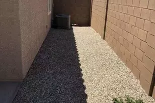 16524 W Alameda Rd, Surprise, AZ 85387 - Photo 30