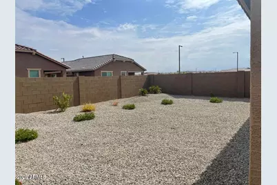 16524 W Alameda Road, Surprise, AZ 85387 - Photo 28