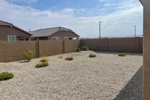 16524 W Alameda Rd, Surprise, AZ 85387 - Photo 28