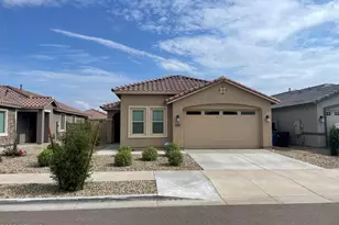 16524 W Alameda Rd, Surprise, AZ 85387 - Photo 2