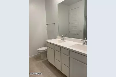 16524 W Alameda Road, Surprise, AZ 85387 - Photo 16