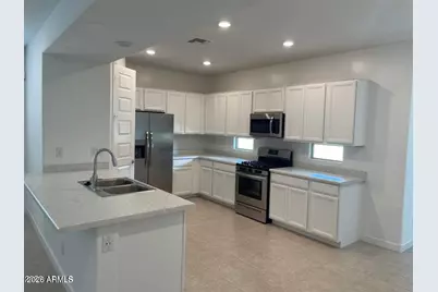 16524 W Alameda Road, Surprise, AZ 85387 - Photo 6