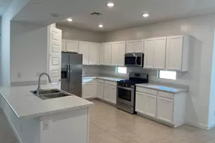 16524 W Alameda Rd, Surprise, AZ 85387 - Photo 6