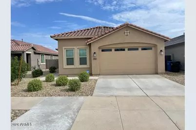 16524 W Alameda Road, Surprise, AZ 85387 - Photo 1
