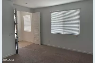 16524 W Alameda Road, Surprise, AZ 85387 - Photo 10