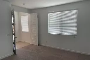 16524 W Alameda Rd, Surprise, AZ 85387 - Photo 10