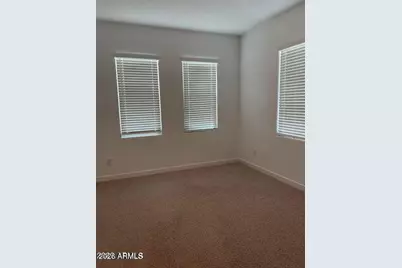 16524 W Alameda Road, Surprise, AZ 85387 - Photo 24