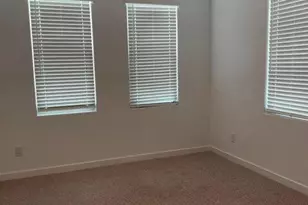 16524 W Alameda Rd, Surprise, AZ 85387 - Photo 24