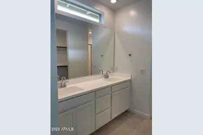 16524 W Alameda Road, Surprise, AZ 85387 - Photo 14