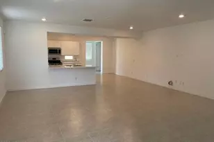 16524 W Alameda Rd, Surprise, AZ 85387 - Photo 4