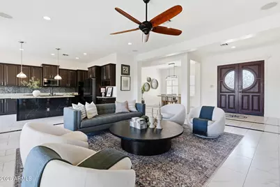 2402 E Everglade Court, Chandler, AZ 85249 - Photo 6