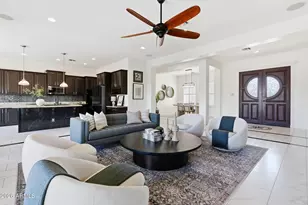 2402 E Everglade Ct, Chandler, AZ 85249 - Photo 6