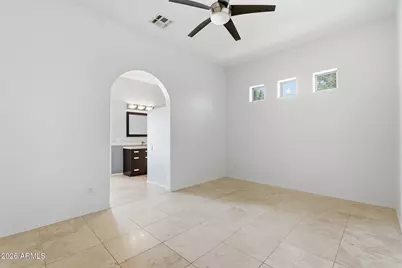 2402 E Everglade Court, Chandler, AZ 85249 - Photo 24