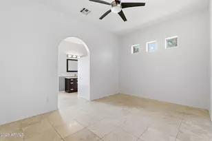 2402 E Everglade Ct, Chandler, AZ 85249 - Photo 24