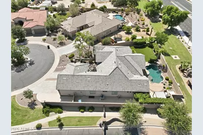 2402 E Everglade Court, Chandler, AZ 85249 - Photo 44
