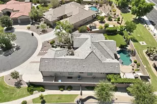 2402 E Everglade Ct, Chandler, AZ 85249 - Photo 44