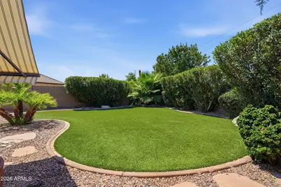 2402 E Everglade Court, Chandler, AZ 85249 - Photo 34
