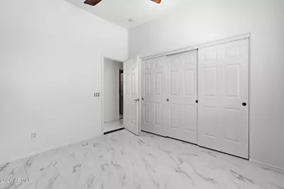2402 E Everglade Court, Chandler, AZ 85249 - Photo 26