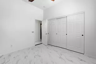 2402 E Everglade Ct, Chandler, AZ 85249 - Photo 26