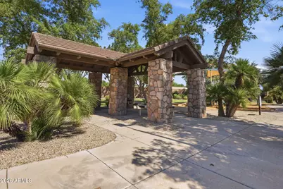 2402 E Everglade Court, Chandler, AZ 85249 - Photo 38