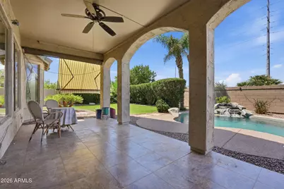 2402 E Everglade Court, Chandler, AZ 85249 - Photo 30